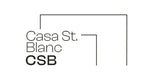 Casa St Blanc