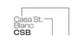 Casa St Blanc