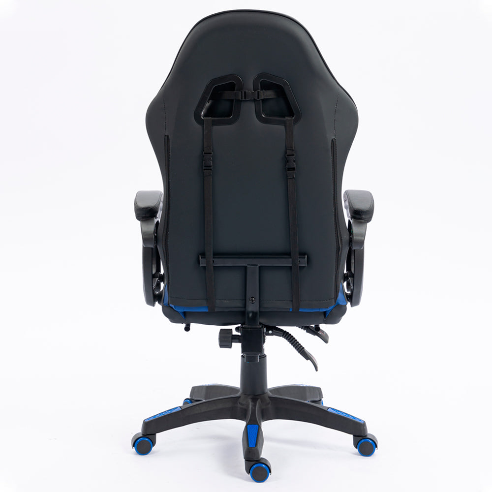 Silla Gamer Sillium