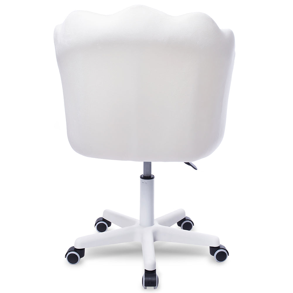 Silla de Oficina Buckingham Q1