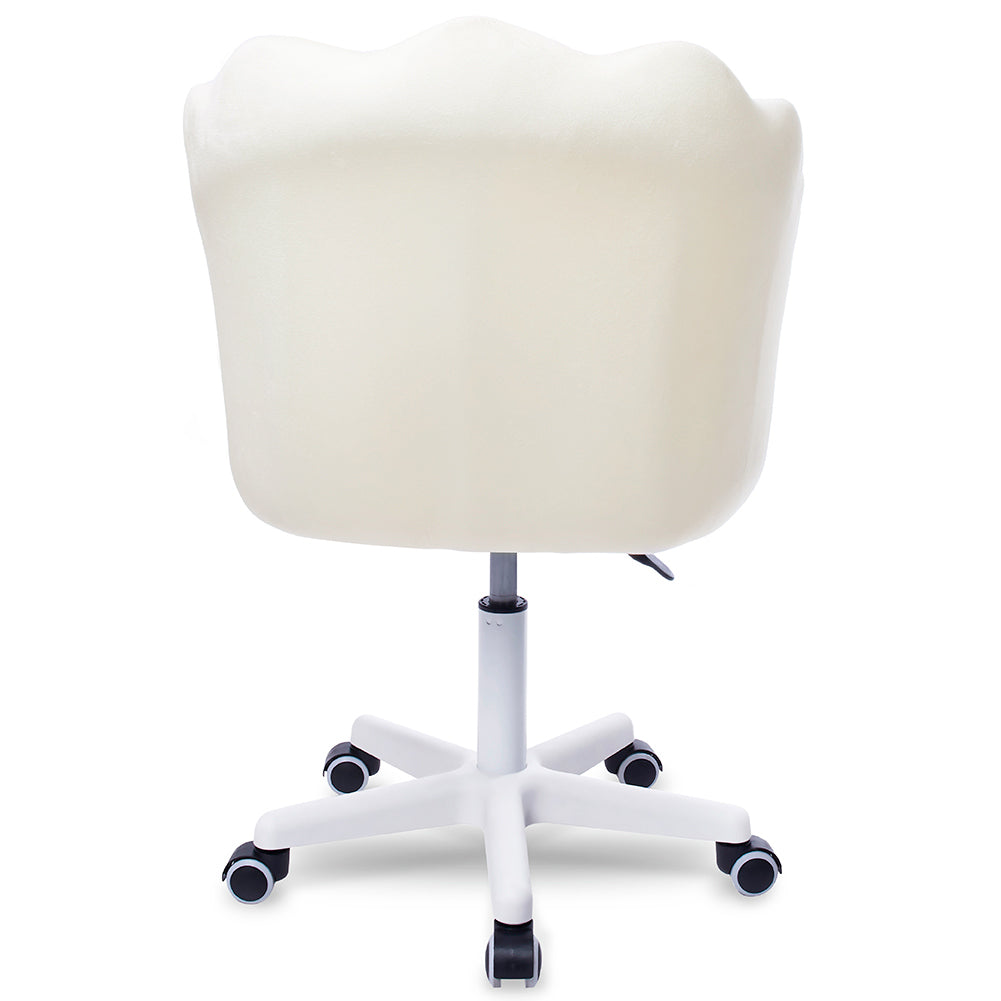 Silla de Oficina Buckingham Q1