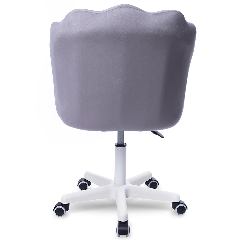 Silla de Oficina Buckingham Q1