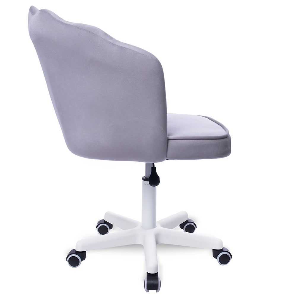 Silla de Oficina Buckingham Q1