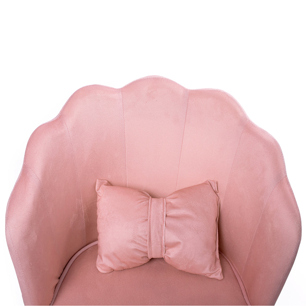 Silla de Oficina Buckingham Q1