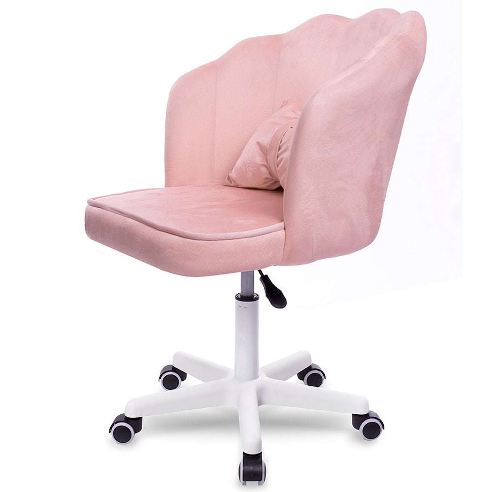 Silla de Oficina Buckingham Q1