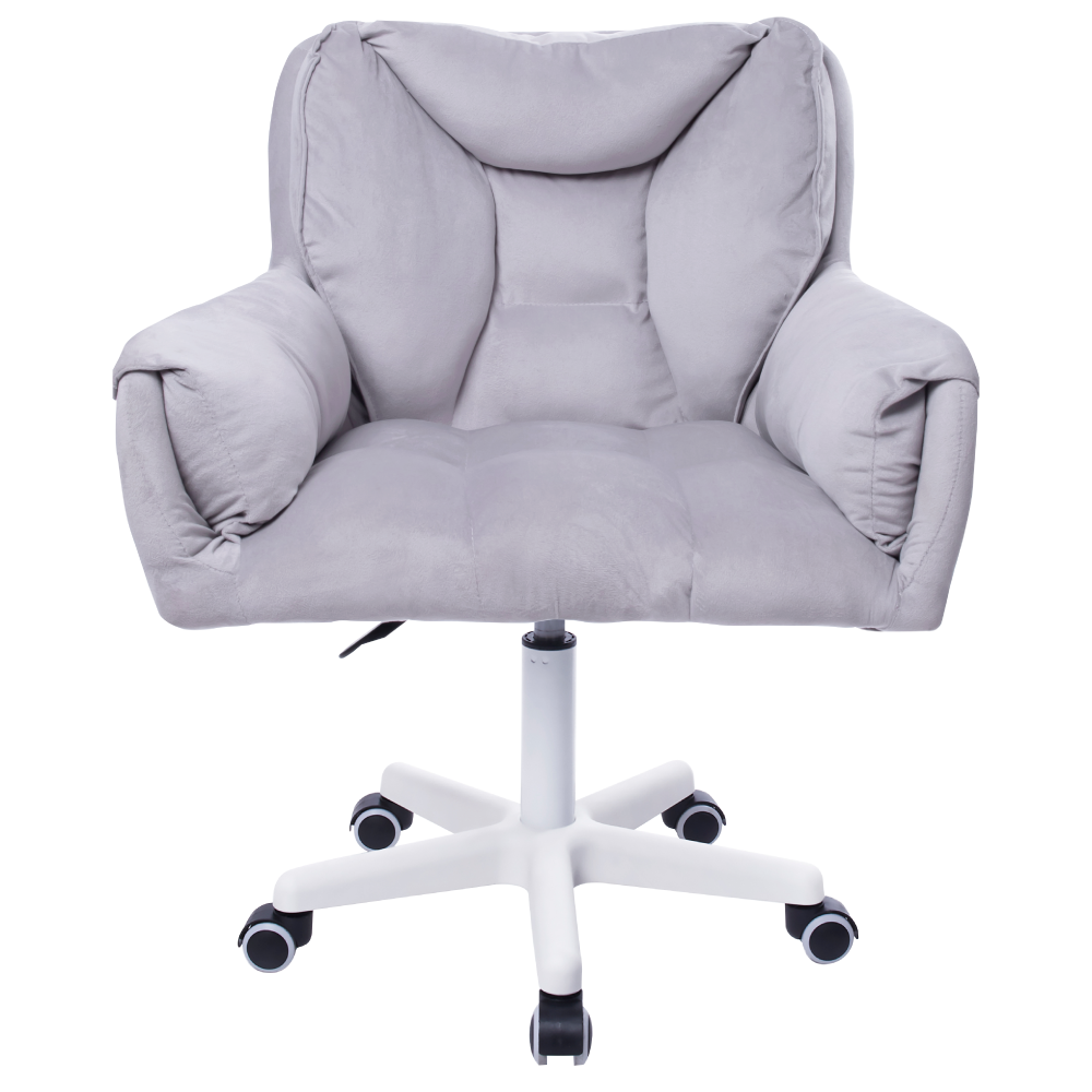 Silla de Oficina Buckingham Vanity