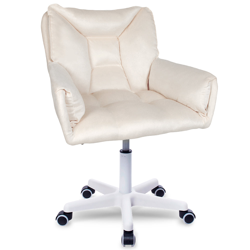 Silla de Oficina Buckingham Vanity