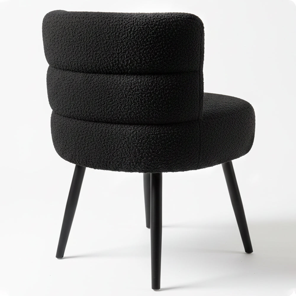 Butaca Buckingham Nordic Ram