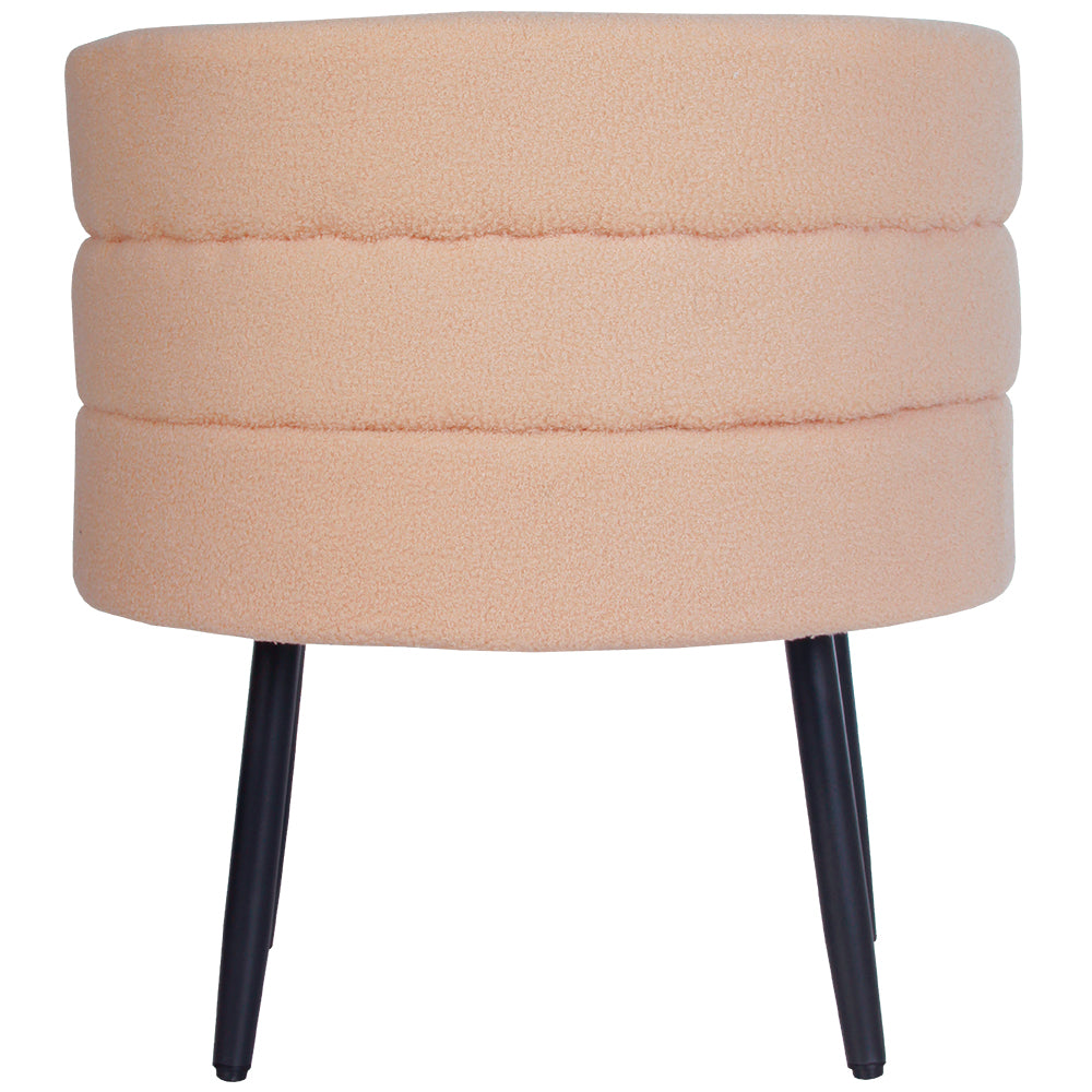 Butaca Buckingham Nordic Ram