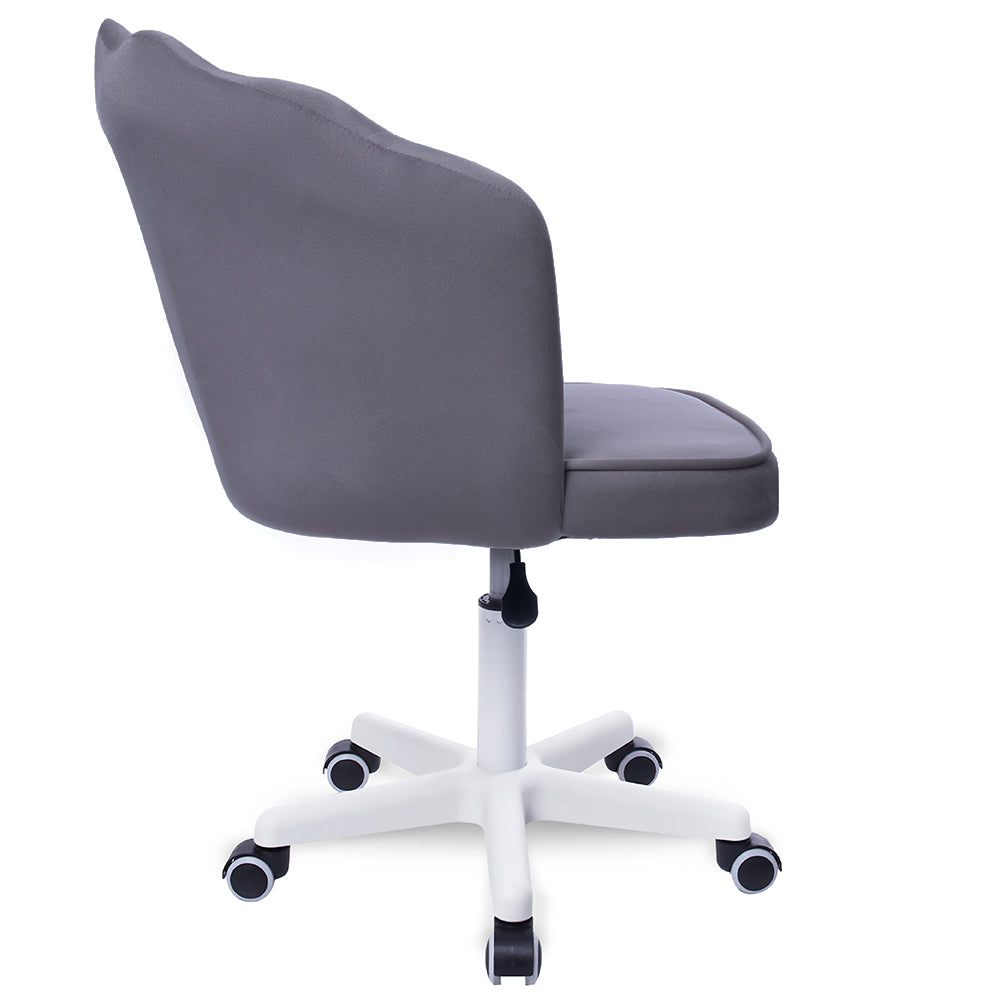 Silla de Oficina Buckingham Q1