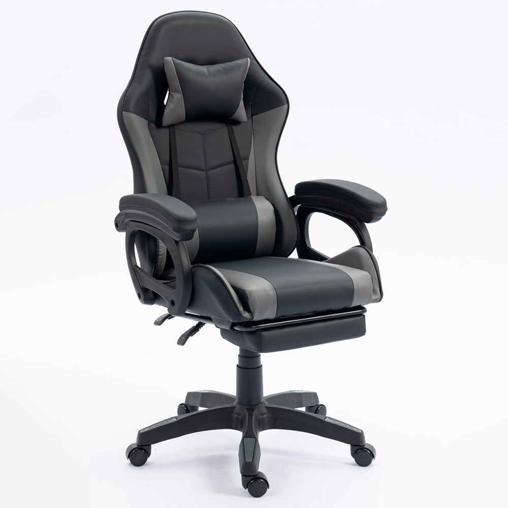 Silla Gamer Sillium
