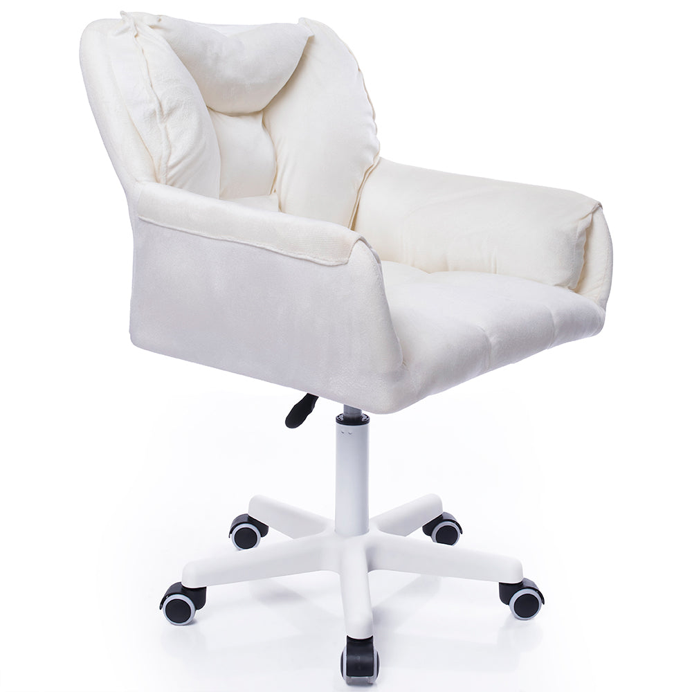 Silla de Oficina Buckingham Vanity