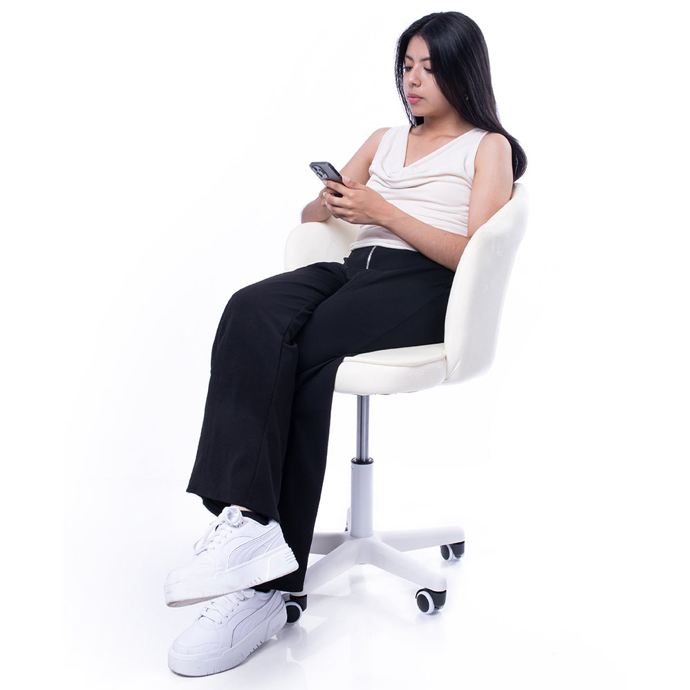 Silla de Oficina Buckingham Q1