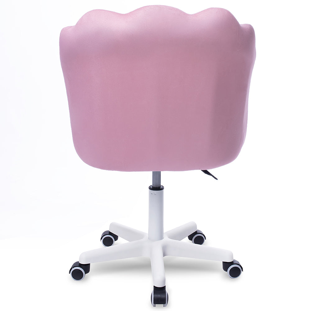 Silla de Oficina Buckingham Q1