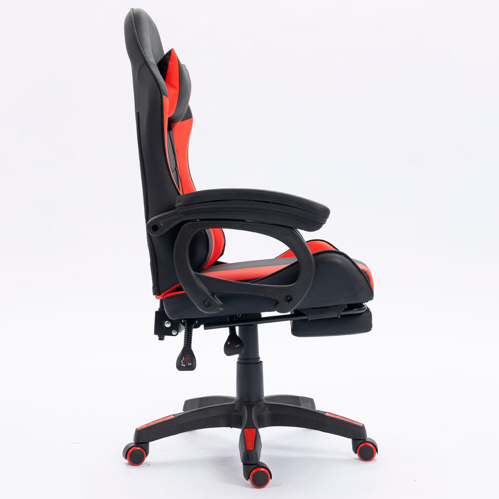 Silla Gamer Sillium
