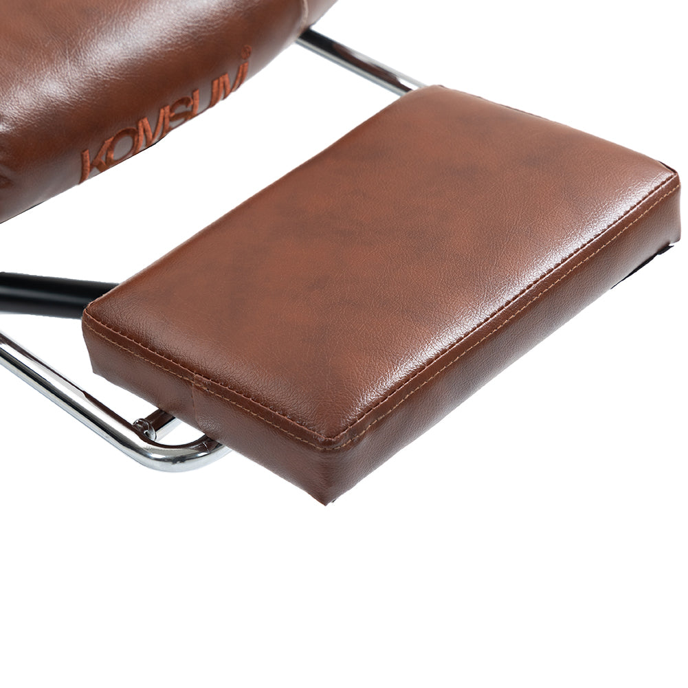 Silla Ergonomica de Oficina Gerencial Komsum Roma