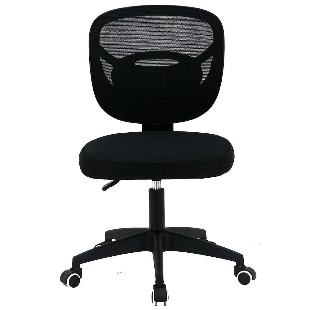 Silla de Oficina Komsum Infanti