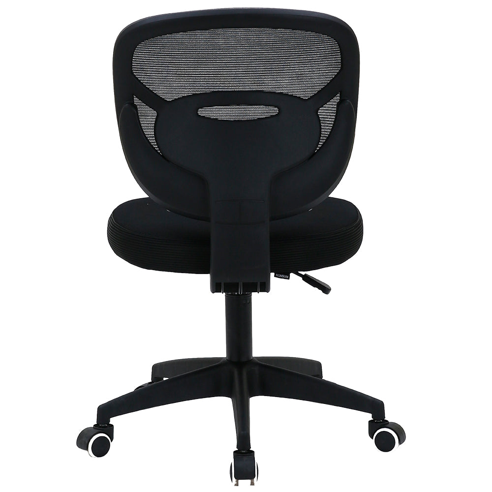 Silla de Oficina Komsum Infanti