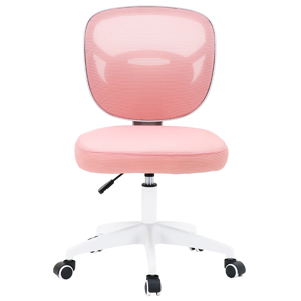 Silla de Oficina Komsum Infanti