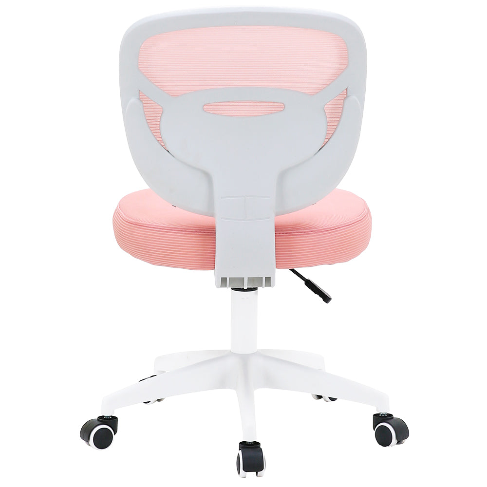 Silla de Oficina Komsum Infanti