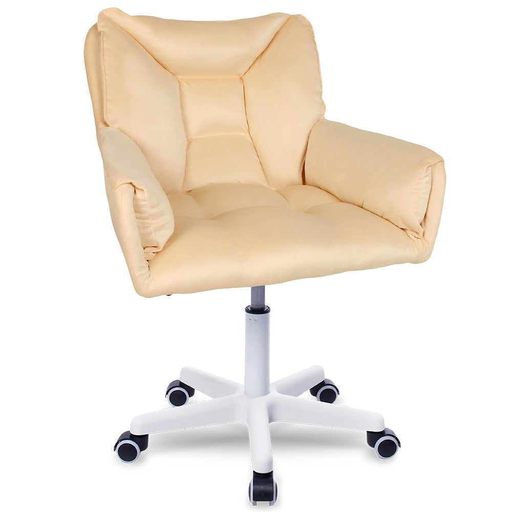 Silla de Oficina Buckingham Vanity