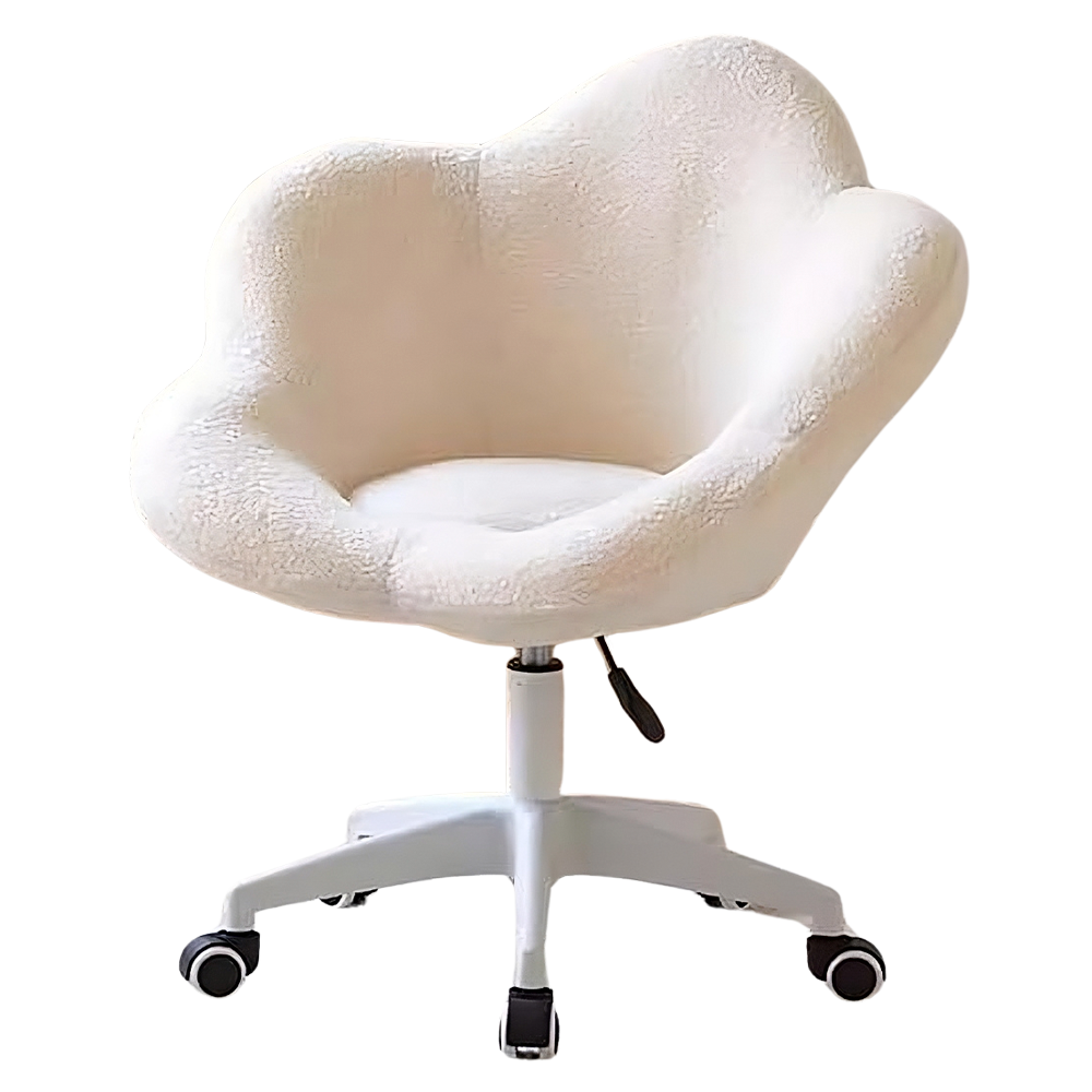 Silla de Oficina Buckingham Flower