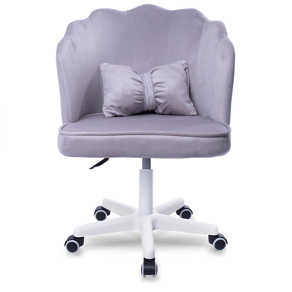 Silla de Oficina Buckingham Q1