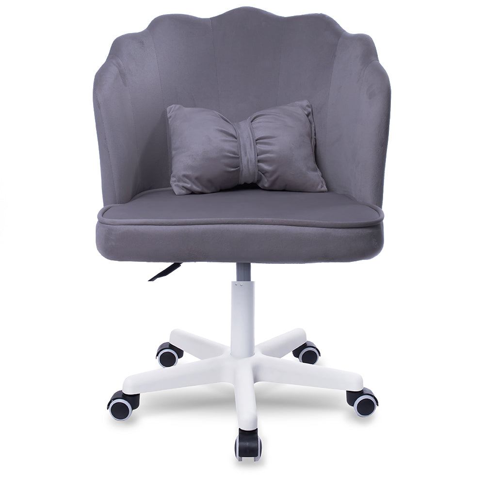 Silla de Oficina Buckingham Q1