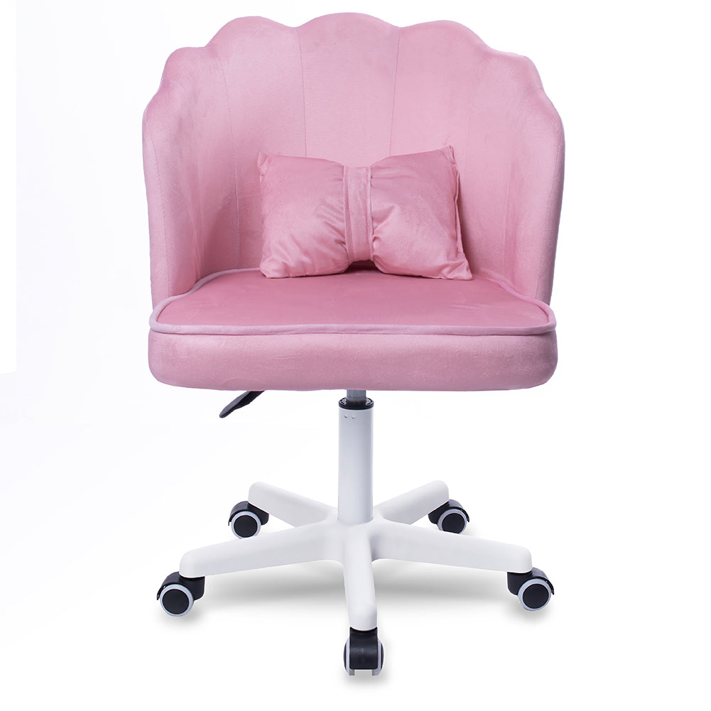 Silla de Oficina Buckingham Q1