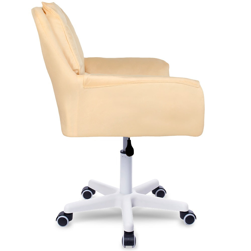 Silla de Oficina Buckingham Vanity