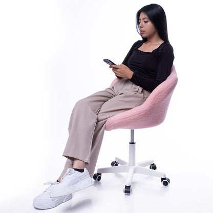 Silla de Oficina Buckingham Flower