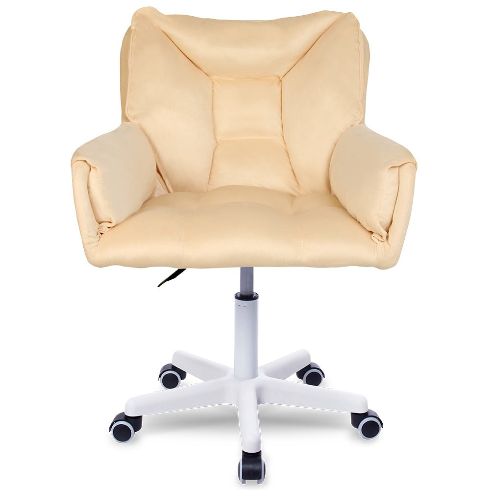 Silla de Oficina Buckingham Vanity