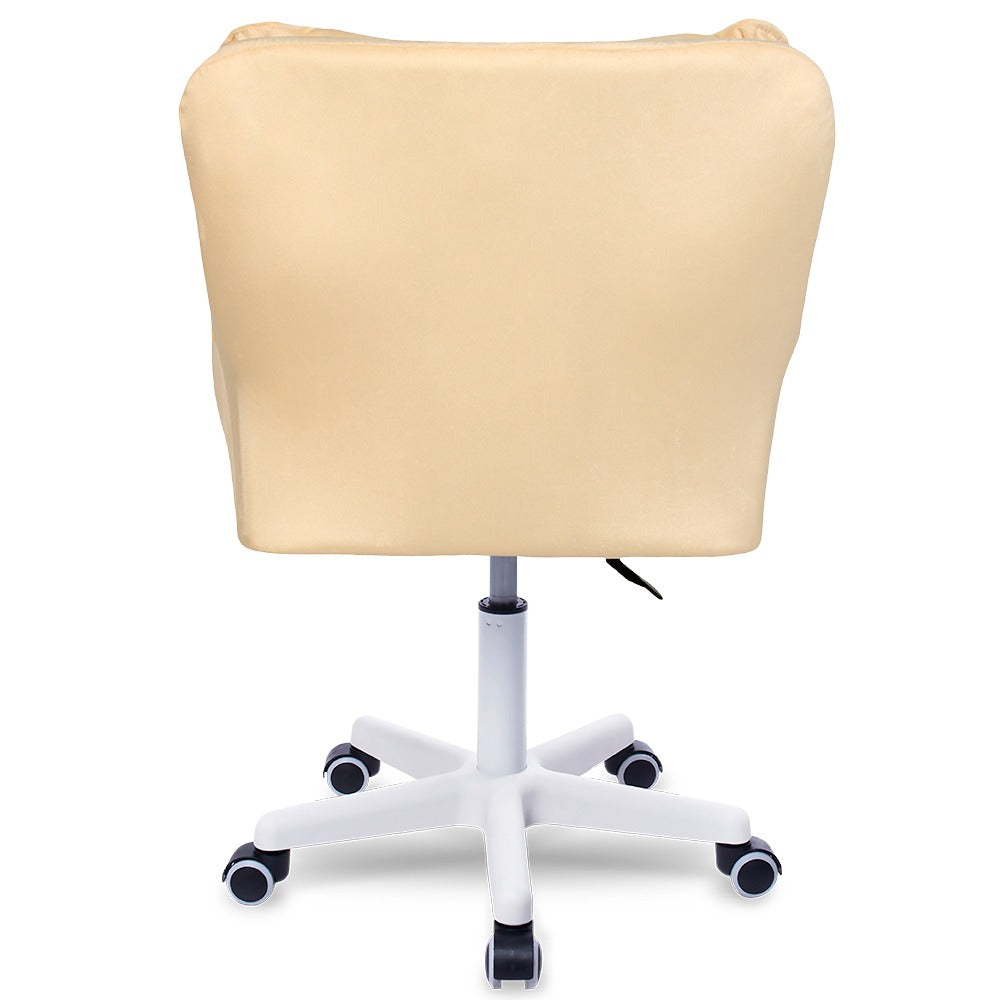 Silla de Oficina Buckingham Vanity