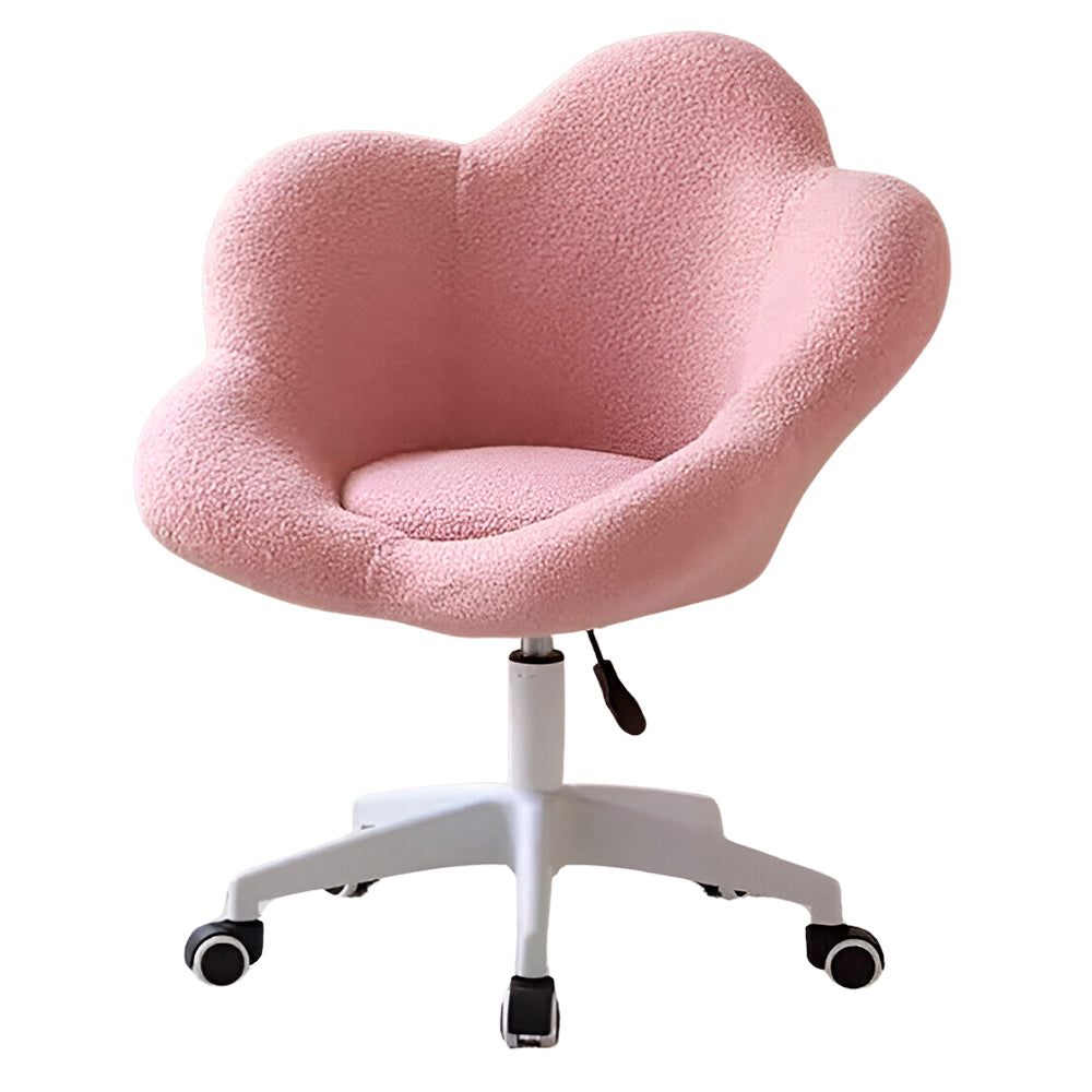 Silla de Oficina Buckingham Flower