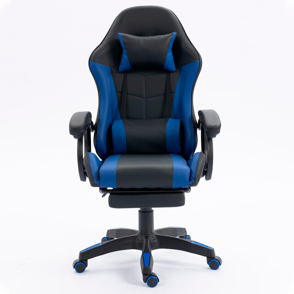 Silla Gamer Sillium