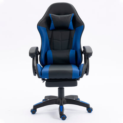 Silla Gamer Sillium