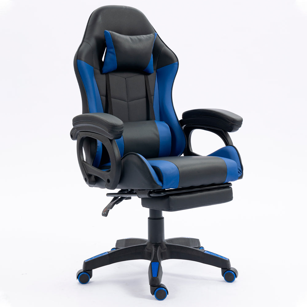 Silla Gamer Sillium