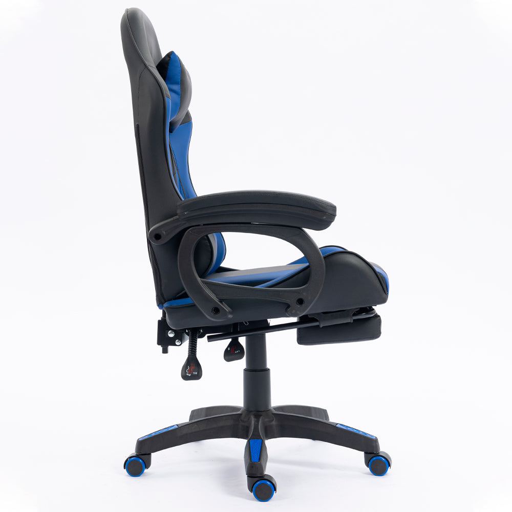 Silla Gamer Sillium