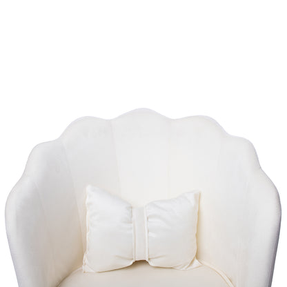 Silla de Oficina Buckingham Q1