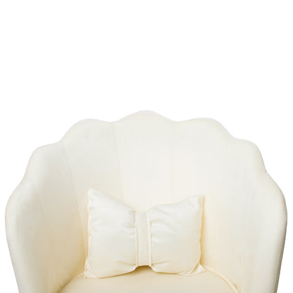 Silla de Oficina Buckingham Q1