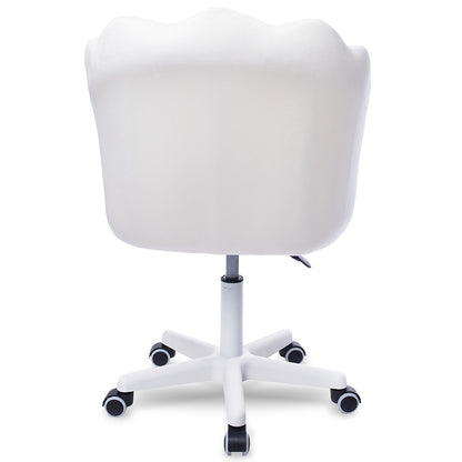 Silla de Oficina Buckingham Q1