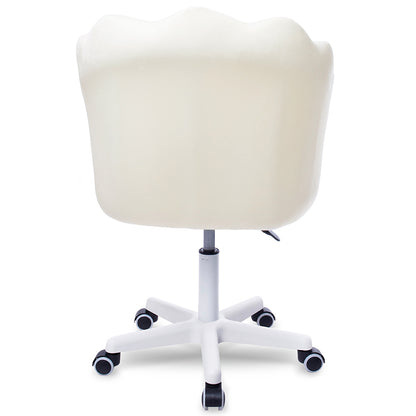 Silla de Oficina Buckingham Q1