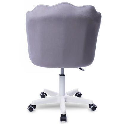 Silla de Oficina Buckingham Q1