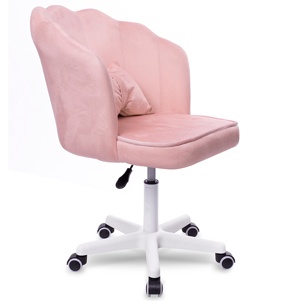 Silla de Oficina Buckingham Q1