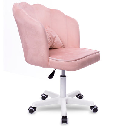 Silla de Oficina Buckingham Q1