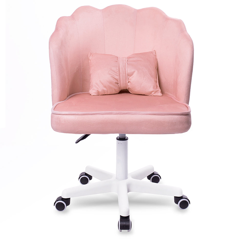 Silla de Oficina Buckingham Q1