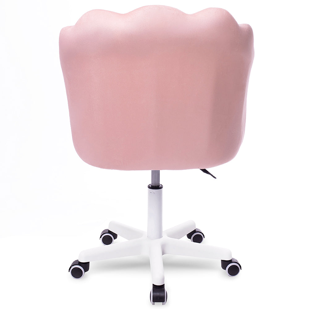 Silla de Oficina Buckingham Q1