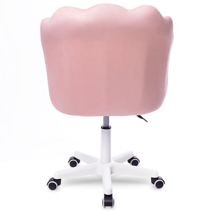 Silla de Oficina Buckingham Q1