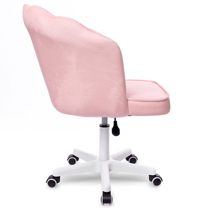 Silla de Oficina Buckingham Q1