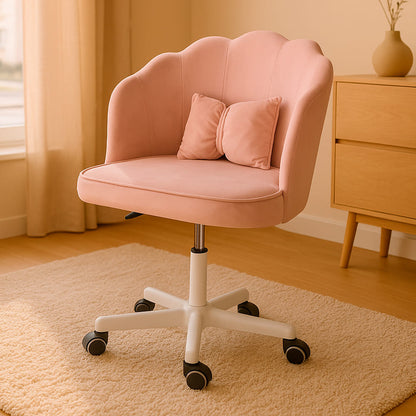 Silla de Oficina Buckingham Q1